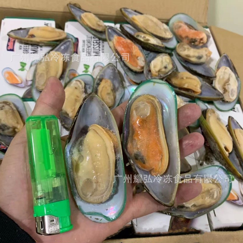 微信图片_202306251711181_副本