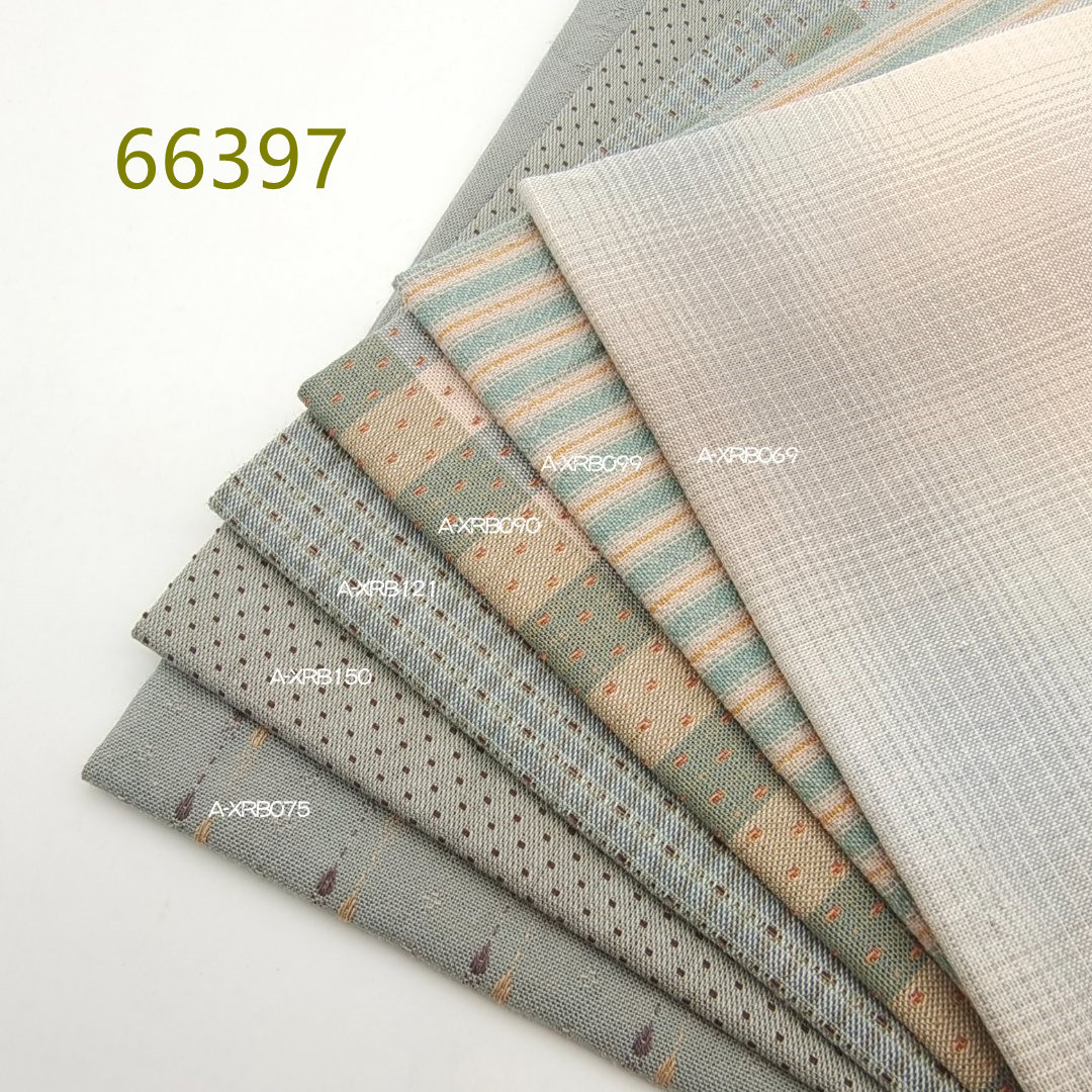 FUENTE Fábrica primero teñido de tela hecha a mano de algodón de impresión hecha a mano de bricolaje Flor de tela hecha a mano de tela decorativa de tamaño medio