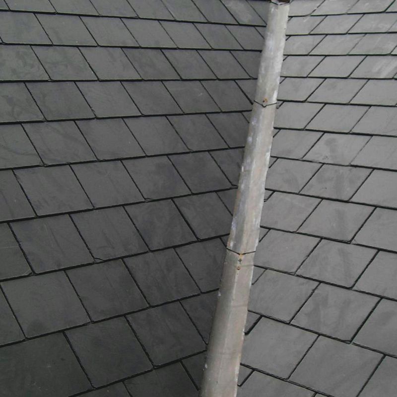 水泥基铁基自流平砂浆，欢迎各界人士光临指导。