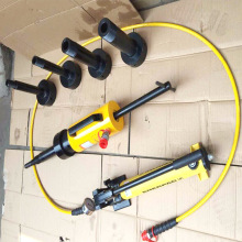 Cе 42TҺR քҺż픙C