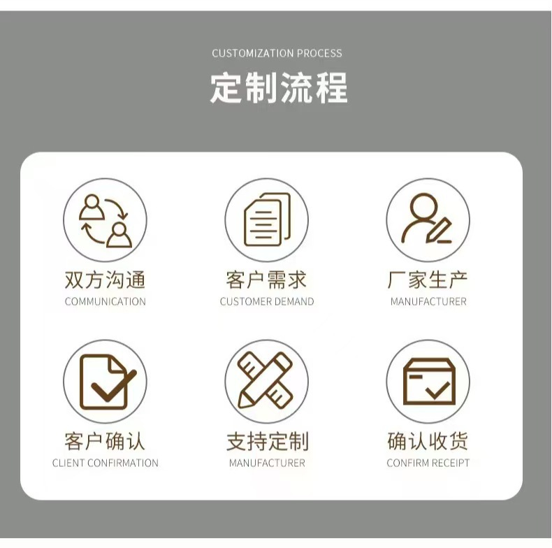 微信图片_20250509134302.jpg