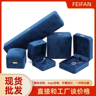 ���wʽ�q���������錚�ռ{����朽�ָ���C��ᔵ������չʾ��