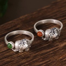 ̩�y����ָ�h�����Ϭ��ԭ����ָS925�y�͹�Ů�������L�����_��