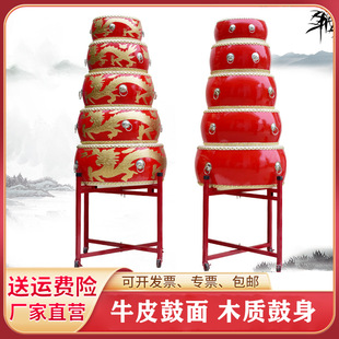 ţƤ��ļt�ı�������Ź��ù����L茹��Ї��t�ݳ��Ę���