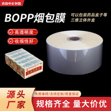 boppĤ͸տsĤĤĤϸտsșܷĤ˺SĤ