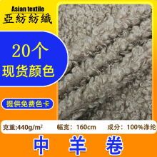 �S�ҬF؛440g������q������ ���b������ë�q����ȦȦ�q����q