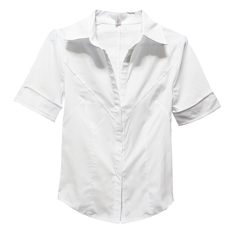 Domila sexy Lencería ol Secretario sexy maestro uniforme seductor rol jugando discoteca traje al por mayor