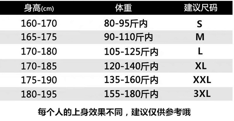 新S-3XL