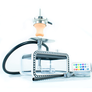 С�ҕ�����ˮ���ذ�����ˮ��������ˮ��������ɴ��l���uͨ