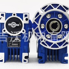 ����°�KOLDBAN΁݆΁�UWSM025 rv�p�ٙC ��̖�Rȫ �S��ֱ�N