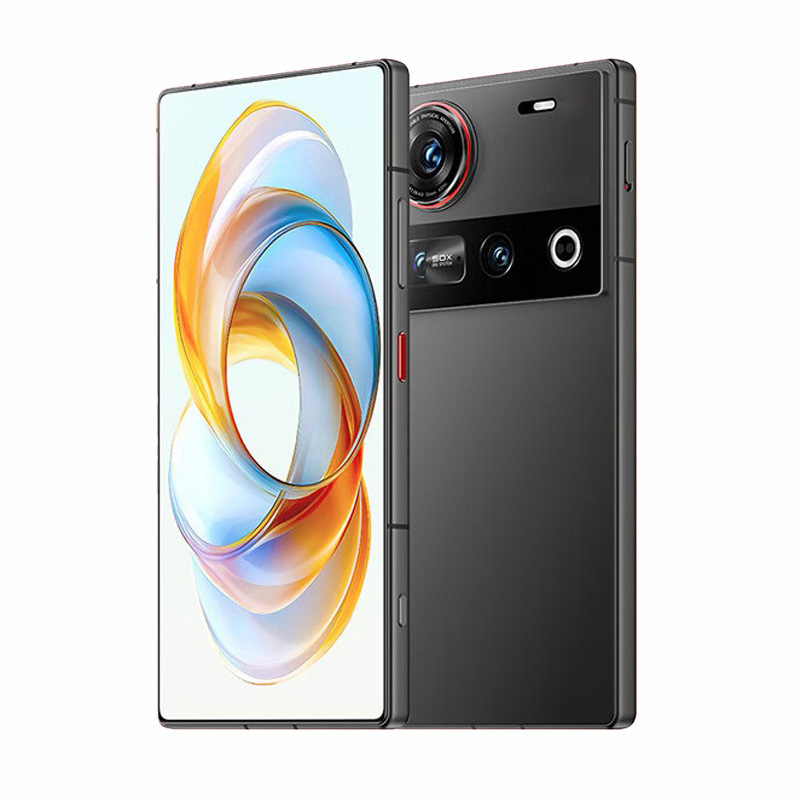 议价新款5G Z70 骁龙8至尊版 35mm主摄 6150mAh南海电池 屏下摄像