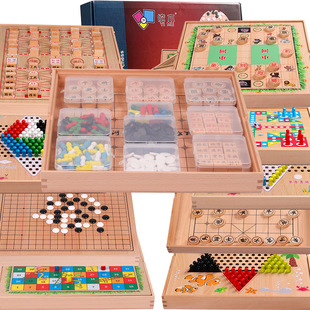 Ʒ��ֱ�N��ľ��ͯ����ľ���w����������W������܊�����嶷�F��