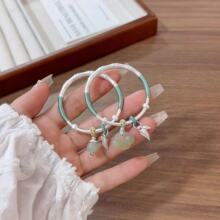 999���y�����y���C�߼����L������؈ͯ�C�M���ܚq���նY��