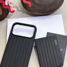 �m���iphone17promax��īWA���֙C�����o��17pro�Ŵ�������