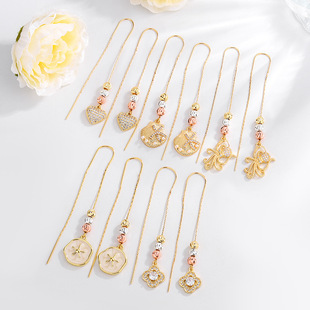 �羳�������K�����~�18k�����K���h��ɫ܇������h�����������K