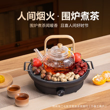 ɽˮ ST-20HG14 늿tՠtttʽ͹Ňtl