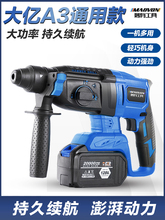 ���Пoˢ����N����怴��ʴ�������๦�ܛ_���������N�