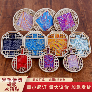 ���z���\�������������N ����Ą��o��YƷ ����ʽ�b�