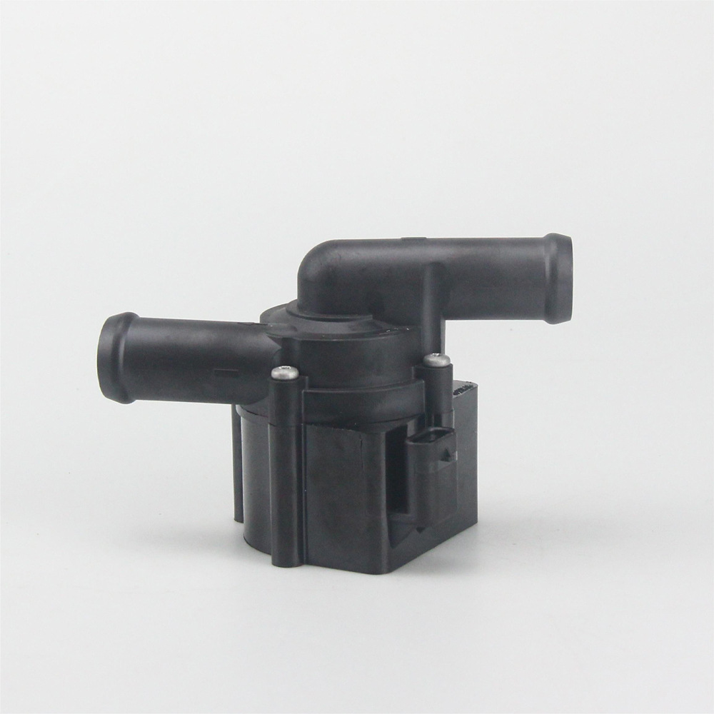 LR039070 is suitable for Land Rover and Jaguar vehicles, specifically for the electronic auxiliary water pump