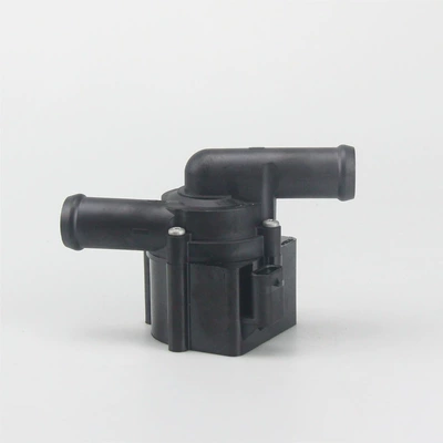 LR039070 is suitable for Water pump