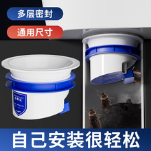 �RͰ���m�ܷ�Ȧ������©�Ԅ��]��һ�wͨ���S�͸��z�������ײ��|Ȧ