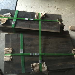 �N��H62�S�~�� H59���~���и� �g�����S�~�� h65�����S�~��ӹ�