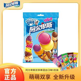������˹�p������Ͽ�ζ�p����9֧�b�¿�ζ