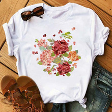 ����վ�¿���������ֲ����ĸ���Ŵ���ŮװԲ�����Ů������