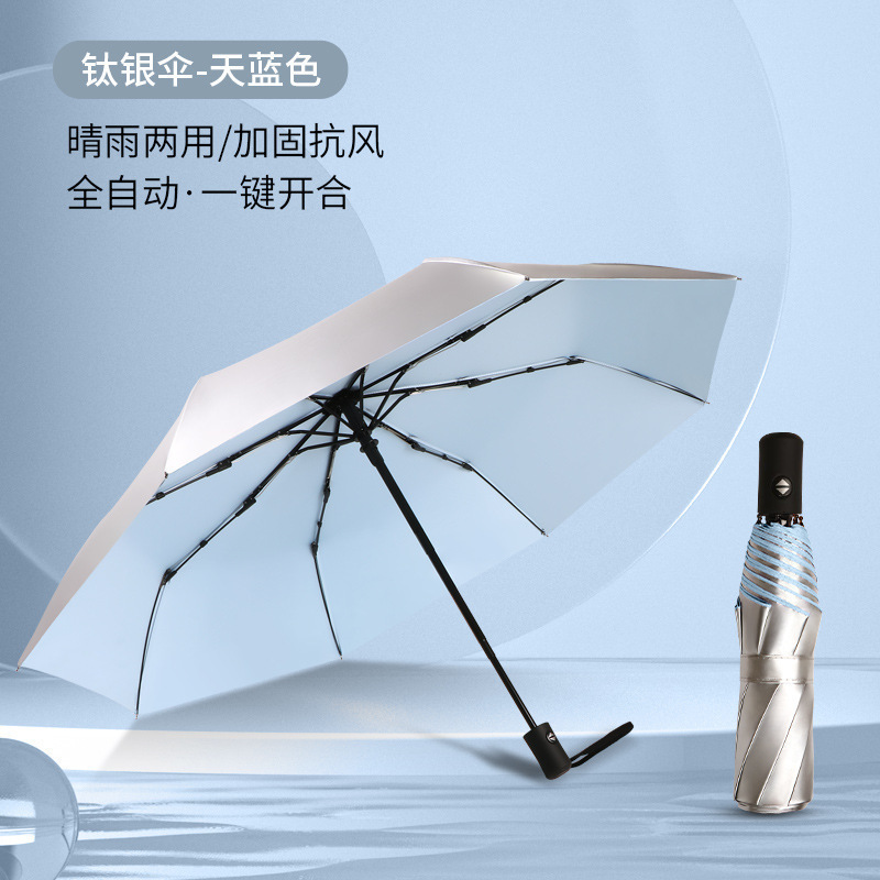 ペプチドシルバー傘 チタンシルバー日焼け止め傘 写真撮影用 反射晴雨兼用傘 プリンセスVIP傘 50% off 傘 夏 シルバー|undefined