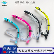 ȫ��ʽ����ˮ������ Dry Top�����y ʳƷ�����zҧ�� ���˸����b��