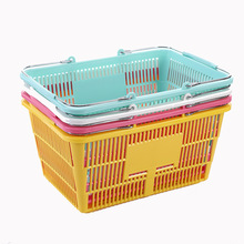 ��̖����ُ��@�Ӻ���̖����@�����Ͽ���ñ�����ُ������û@��