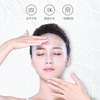 Moisturizing cooling film mask for skin care, wholesale