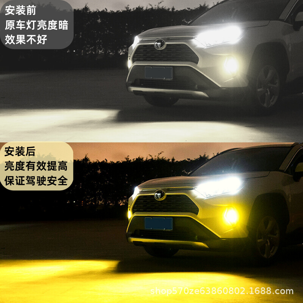 O1CN012RLvSh1eePu8et4dZ_!!3018