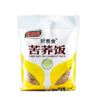 ��Ͽ��w� ����ʳ���w� �w��� �s�Z� 1kg���b���w� ��ͥ�b�w