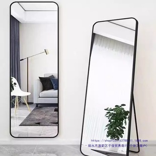 ���ذ��]ȫ���R�����R����R�Ӽ��ñڒ����һ��y�젝����[��