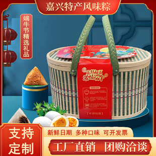���繝���d���ӶY����@�b���S�����չ��հ�YƷ��λ�����Fُ���l