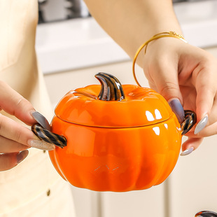 �մɟ���1�˷��մɟ����Ѹ�ˮ�������ќ��ޟ�����С�߹��p������