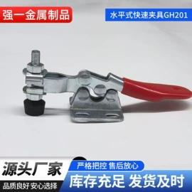 其他钳类工具;家具合页;家具五金