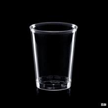 ���Ȼ�300����һ���Ա��� �Ӻ�PS���ձ� �̲豭���֭����ӡˢ