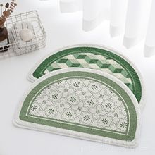 ���s���W�Lԡ���T�ڷ����| ��A�l���g��ˮ�؉|������ܛë�q�T�|