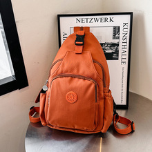 �p�米�����s�¿�r���p���Ůԭ�����e�����W����������������