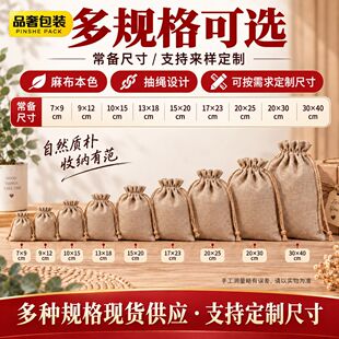 ���K�鲼���ڴ� ���K���鲼��ƿ�� ���K���鲼�YƷ���b���F؛���l