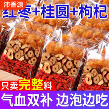 tA轲ŮˮmﶬŮ˻~ɵĺȰb