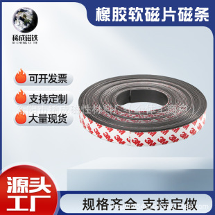 3M���z���zܛ�ŗl���Fʯ���F�̌W���F�����N�������N�Ӻ��z��Ƭ