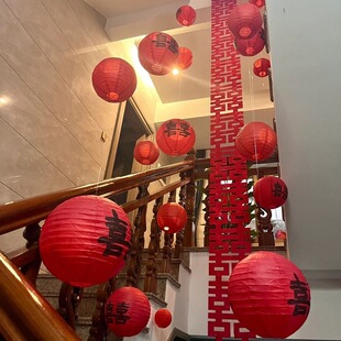 �Y����ݷ����b�����ʽ��Y��C����\ϲ��������Ʒ�鷿�������b