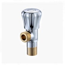 �~�������y�Ӻ��~���y��ˮ�����ֹˮ�y4��DN15�RͰ�Mˮ��Ƭʽ