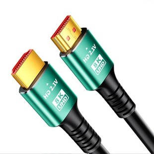 �羳 ����HDTV��2.1���m���8K�@ʾ���ҕ��XͶӰ�xhd�ӿ��B�Ӿ�