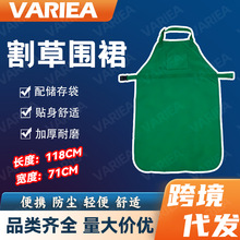 ��ݙC���o��ȹ���w�R���oñ�o���o�ȇ�ȹ�@�ִ�݇�ȹ��Ůͨ��