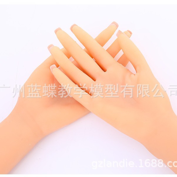 ����轺��ģ����������չʾֱ������������ϰ�����Ů����ҵ����