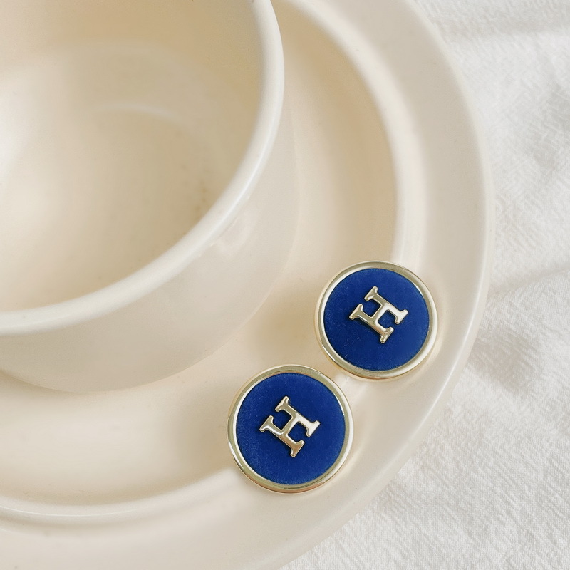 2021_12_15_17_25_IMG_9773_调整大小